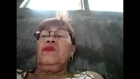 tey online show from October 27, 2025, 7:12 am