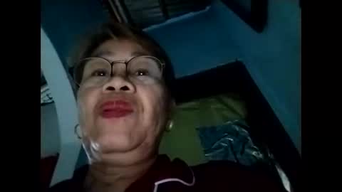 tey online show from November 10, 2025, 10:31 pm