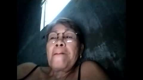 tey online show from November 19, 2025, 8:25 am