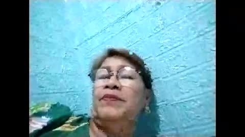 tey online show from February 5, 2026, 11:37 am