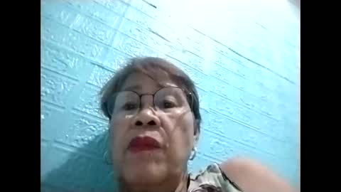 tey online show from February 15, 2026, 1:20 pm