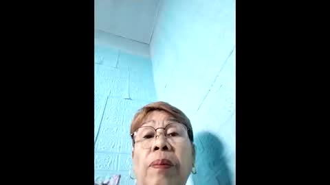 tey online show from March 2, 2026, 2:58 am