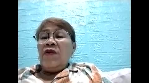 tey online show from March 5, 2026, 12:12 pm