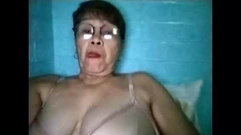 tey online show from March 6, 2026, 8:11 am