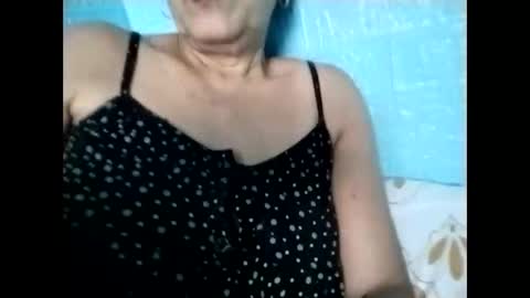 tey online show from March 7, 2026, 5:59 am