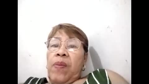 tey online show from March 15, 2026, 9:26 am