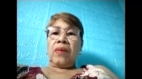 tey online show from March 15, 2026, 11:11 pm