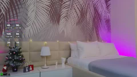 Lola online show from January 6, 2026, 1:31 am