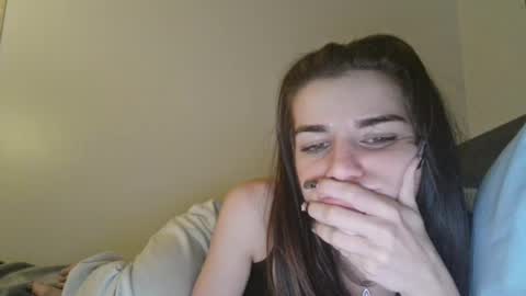 Snapshot of lolaraexoxo chatting on August 4, 2026, 2:26 am LolaRaexoxo online show from August 4, 2026, 2:26 am