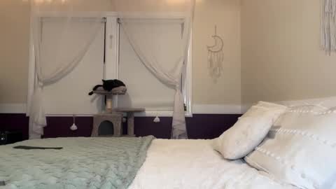 Snapshot of lolariv chatting on December 17, 2024, 3:28 am Lola 3 online show from December 17, 2024, 3:28 am