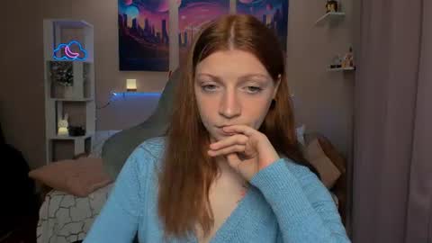 Snapshot of lolarozzie chatting on July 28, 2026, 4:41 am Lola Next stream January 6th at 0500am 30 minutes GMT online show from July 28, 2026, 4:41 am