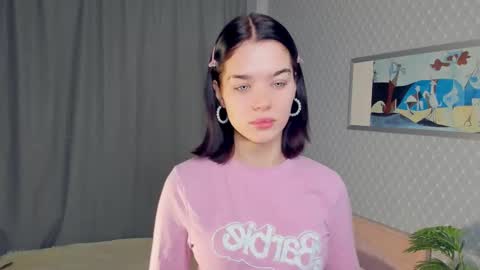 Tsarina online show from December 18, 2025, 8:31 am