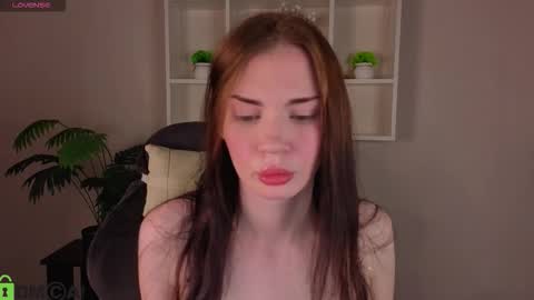 Lola online show from February 2, 2026, 9:19 am