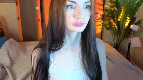 Lola online show from February 22, 2026, 9:19 am