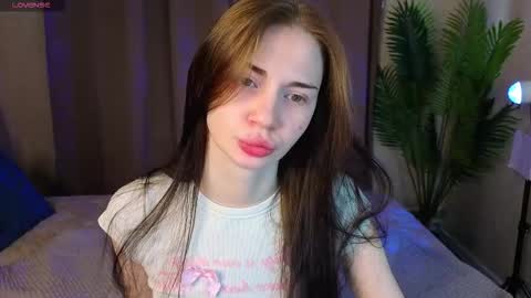 Lola online show from February 26, 2026, 9:30 am