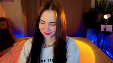 Lola online show from March 17, 2026, 9:23 am