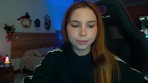 Snapshot of lolaverse chatting on January 14, 2026, 7:08 pm Lola doll online show from January 14, 2026, 7:08 pm