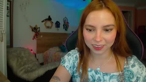 Snapshot of lolaverse chatting on February 25, 2026, 6:39 pm Lola doll online show from February 25, 2026, 6:39 pm