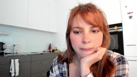 Snapshot of lolaverse chatting on March 25, 2026, 1:50 pm Lola doll online show from March 25, 2026, 1:50 pm