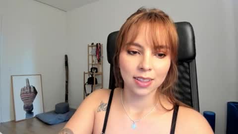 Snapshot of lolaverse chatting on March 29, 2026, 12:38 pm Lola doll online show from March 29, 2026, 12:38 pm