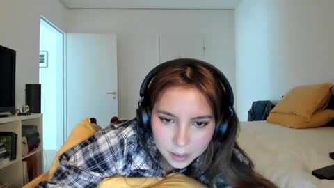 Snapshot of lolaverse chatting on April 13, 2026, 3:06 pm Lola doll online show from April 13, 2026, 3:06 pm