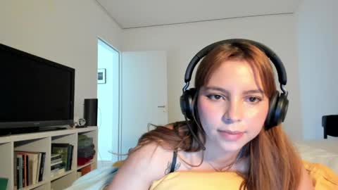 Snapshot of lolaverse chatting on April 14, 2026, 2:56 pm Lola doll online show from April 14, 2026, 2:56 pm