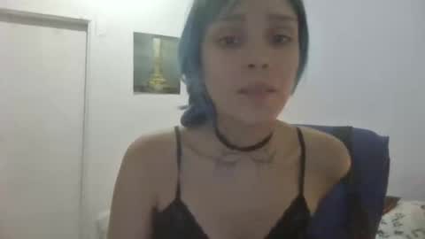 Snapshot of lole6913 chatting on December 21, 2025, 6:42 am lole online show from December 21, 2025, 6:42 am