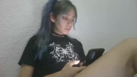 Snapshot of lole6913 chatting on January 6, 2026, 6:28 am lole online show from January 6, 2026, 6:28 am