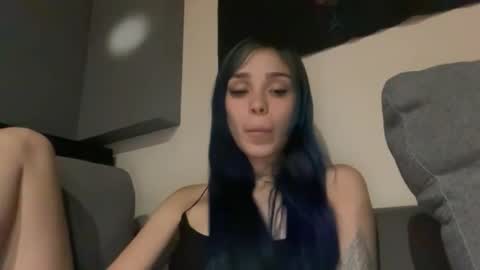 Snapshot of lole6913 chatting on February 2, 2026, 6:23 am lole online show from February 2, 2026, 6:23 am