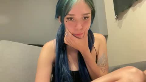 Snapshot of lole6913 chatting on February 3, 2026, 3:26 am lole online show from February 3, 2026, 3:26 am