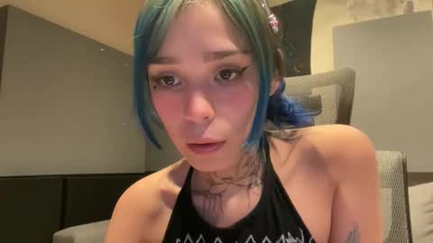 Snapshot of lole6913 chatting on February 5, 2026, 12:15 am lole online show from February 5, 2026, 12:15 am