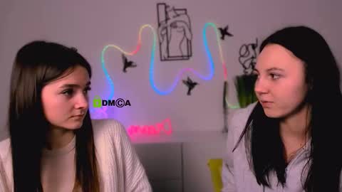 lole ti online show from January 17, 2026, 7:28 pm