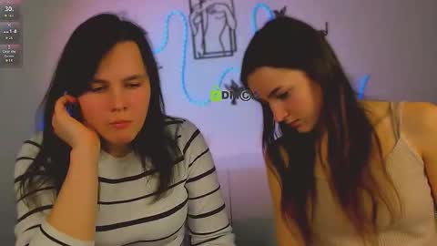 lole ti online show from February 1, 2026, 7:23 pm