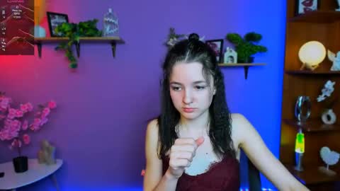 lole ti online show from April 29, 2026, 6:47 pm