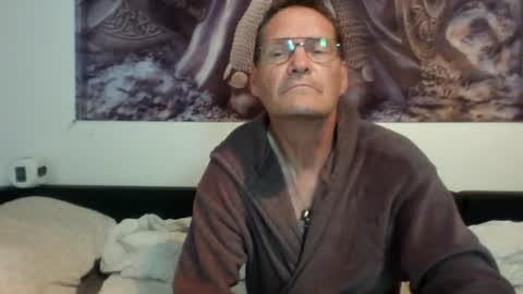 lolfun66 online show from June 14, 2026, 10:06 am