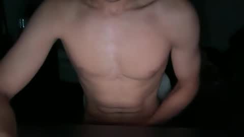 Snapshot of lolhay123 chatting on October 20, 2025, 6:03 am lolhay123 online show from October 20, 2025, 6:03 am