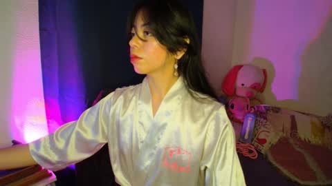      Rya DKhrt       online show from March 17, 2026, 4:50 am