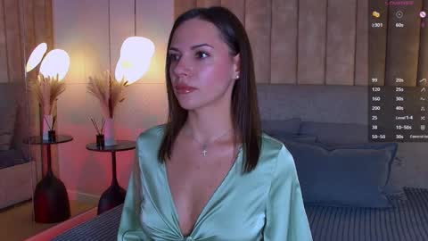 Lolla online show from November 6, 2025, 4:41 pm