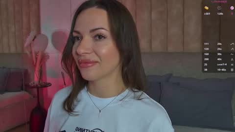 Lolla online show from February 26, 2026, 5:45 pm