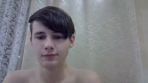 lolli_pop2024 online show from March 2, 2025, 8:07 pm