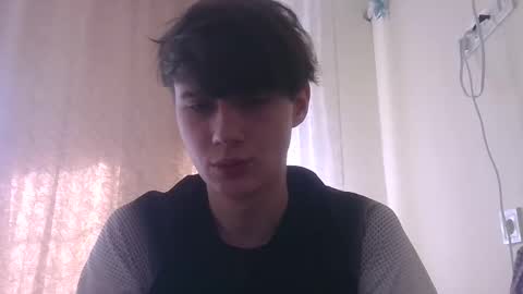 lolli_pop2024 online show from March 12, 2025, 8:30 am