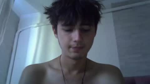 lolli_pop2024 online show from September 13, 2025, 8:25 am