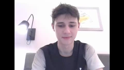 lolli_pop2024 online show from February 17, 2026, 10:49 pm