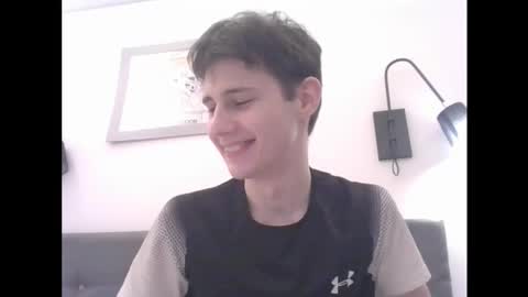 lolli_pop2024 online show from March 4, 2026, 3:45 am