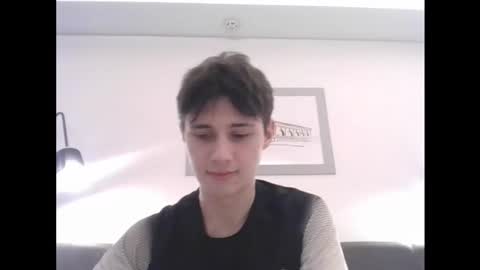 lolli_pop2024 online show from March 13, 2026, 8:43 am