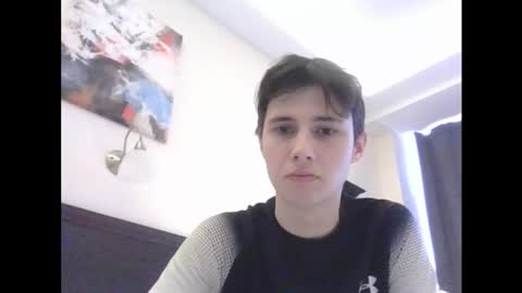 lolli_pop2024 online show from March 16, 2026, 8:40 am