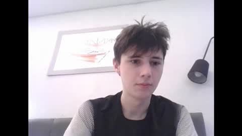 lolli_pop2024 online show from March 18, 2026, 8:06 am