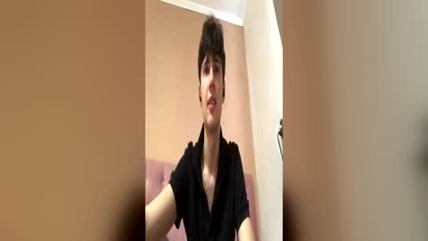 Snapshot of lolli_pop2024 chatting on June 12, 2026, 3:22 pm lolli_pop2024 online show from June 12, 2026, 3:22 pm