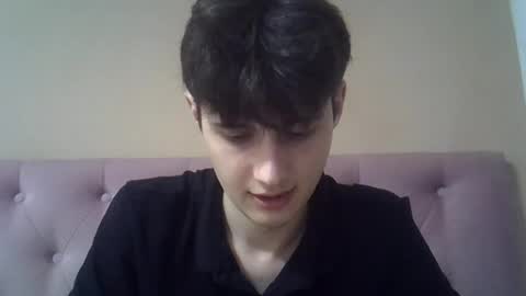 Snapshot of lolli_pop2024 chatting on June 14, 2026, 5:26 pm lolli_pop2024 online show from June 14, 2026, 5:26 pm