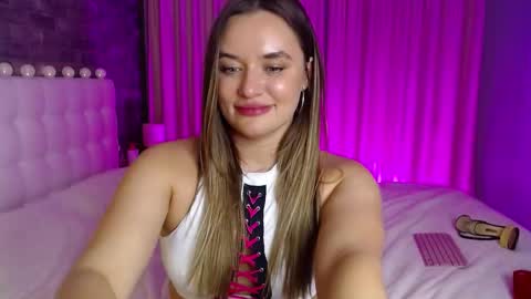 Snapshot of lollidoli__ chatting on January 5, 2026, 5:27 pm Victoria online show from January 5, 2026, 5:27 pm